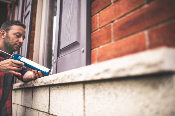 Best Cellulose Insulation in Waycross, GA