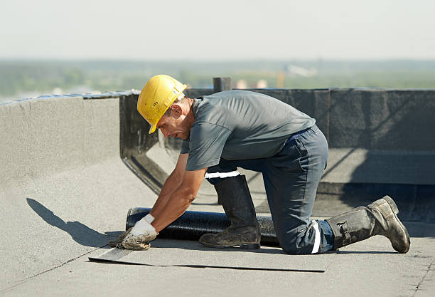 Best Energy Efficiency Insulation in Waycross, GA