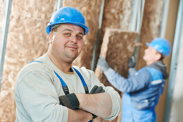 Best Insulation Maintenance and Repair in Waycross, GA