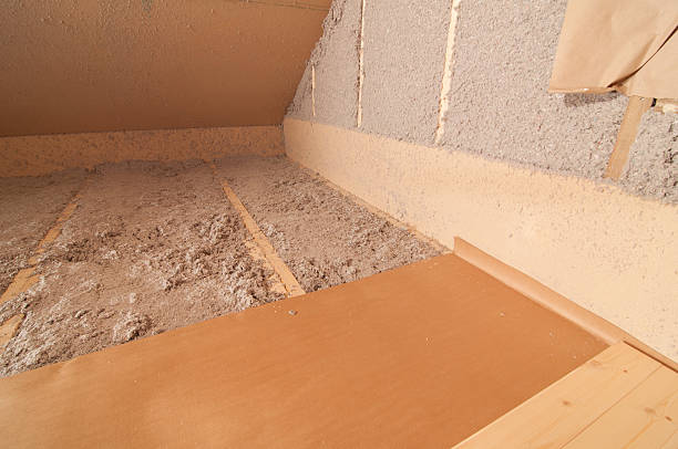  Waycross, GA Insulation Contractor Pros